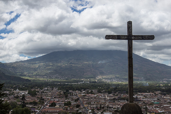 Antigua