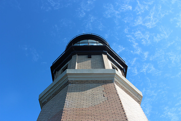 Lighthouse