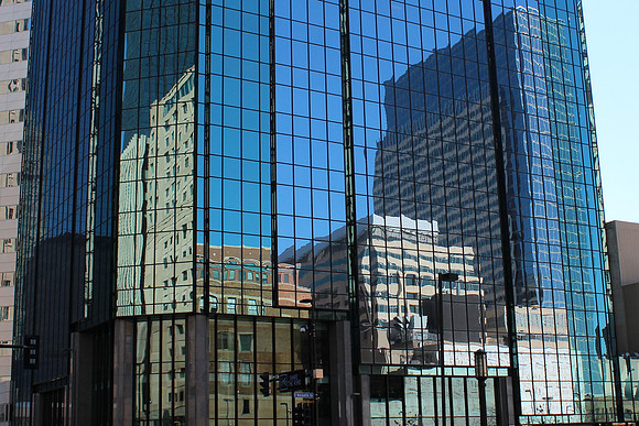 Reflection